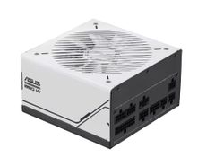 Nguồn máy tính Asus Prime 850W Gold