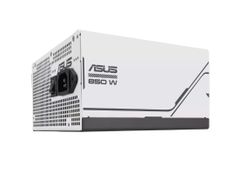 Nguồn máy tính Asus Prime 850W Gold