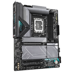 Mainboard GIGABYTE Z890 EAGLE