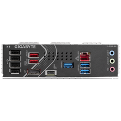 Mainboard GIGABYTE Z890 EAGLE