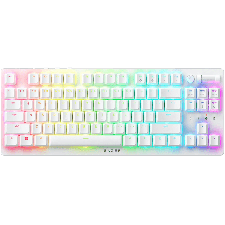 Bàn phím Razer DeathStalker V2 Pro Tenkeyless