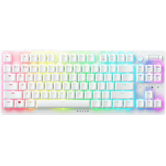 Bàn phím Razer DeathStalker V2 Pro Tenkeyless