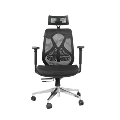 Ghế công thái học Xiaomi Hbada Butterfly – Xiaomi Youpin (Yushi Butterfly)