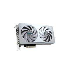 VGA GIGABYTE GeForce RTX™ 5060 EAGLE OC ICE 8G