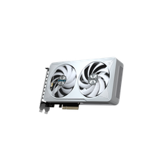 VGA GIGABYTE GeForce RTX™ 5060 EAGLE OC ICE 8G