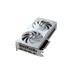 VGA GIGABYTE GeForce RTX™ 5060 EAGLE OC ICE 8G