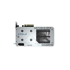 VGA GIGABYTE GeForce RTX™ 5060 EAGLE OC ICE 8G