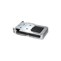 VGA GIGABYTE GeForce RTX™ 5060 EAGLE OC ICE 8G