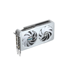 VGA GIGABYTE GeForce RTX™ 5060 EAGLE OC ICE 8G
