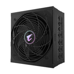Nguồn máy tính GIGABYTE AORUS ELITE P1000W 80+ Platinum Modular PCIe 5.0 (rev. 1.0)