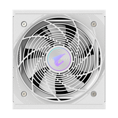 Nguồn máy tính GIGABYTE AORUS ELITE P1000W 80+ Platinum Modular PCIe 5.1 (rev. 1.1)