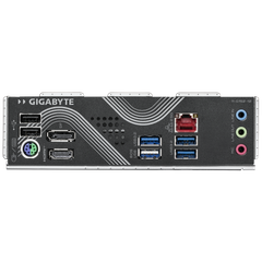 Mainboard GIGABYTE B860M EAGLE V2