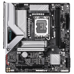 Mainboard GIGABYTE B860M EAGLE V2