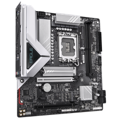 Mainboard GIGABYTE B860M EAGLE V2