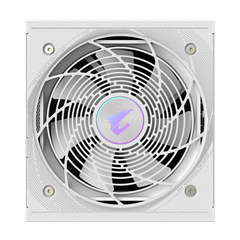 Nguồn máy tính GIGABYTE AORUS ELITE P850W 80+ Platinum Modular PCIe 5.0 (rev. 1.0)