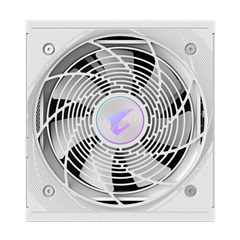 Nguồn máy tính GIGABYTE AORUS ELITE P850W 80+ Platinum Modular PCIe 5.1 (rev. 1.1)