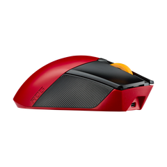 Chuột không dây ASUS ROG Gladius III Wireless AimPoint EVA-02 Edition