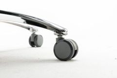 Ghế công thái học ergonomic WARRIOR – Hero series – WEC506 Gray