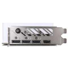 VGA COLORFUL iGame GeForce RTX 5060 Ti Ultra W DUO OC 8GB-V