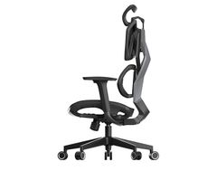 Ghế công thái học Gaming Ergonomic SIHOO x Xiaoqi X5 bản thường
