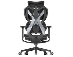 Ghế công thái học Gaming Ergonomic SIHOO x Xiaoqi X5 bản thường