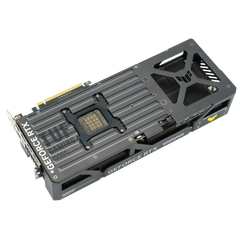 VGA ASUS TUF Gaming Geforce RTX 5090 32GB OC Edition GDDR7