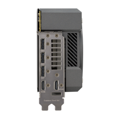 VGA ASUS TUF Gaming Geforce RTX 5090 32GB OC Edition GDDR7