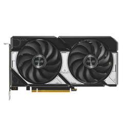 VGA ASUS Dual GeForce RTX™ 5060 8GB GDDR7 OC Edition