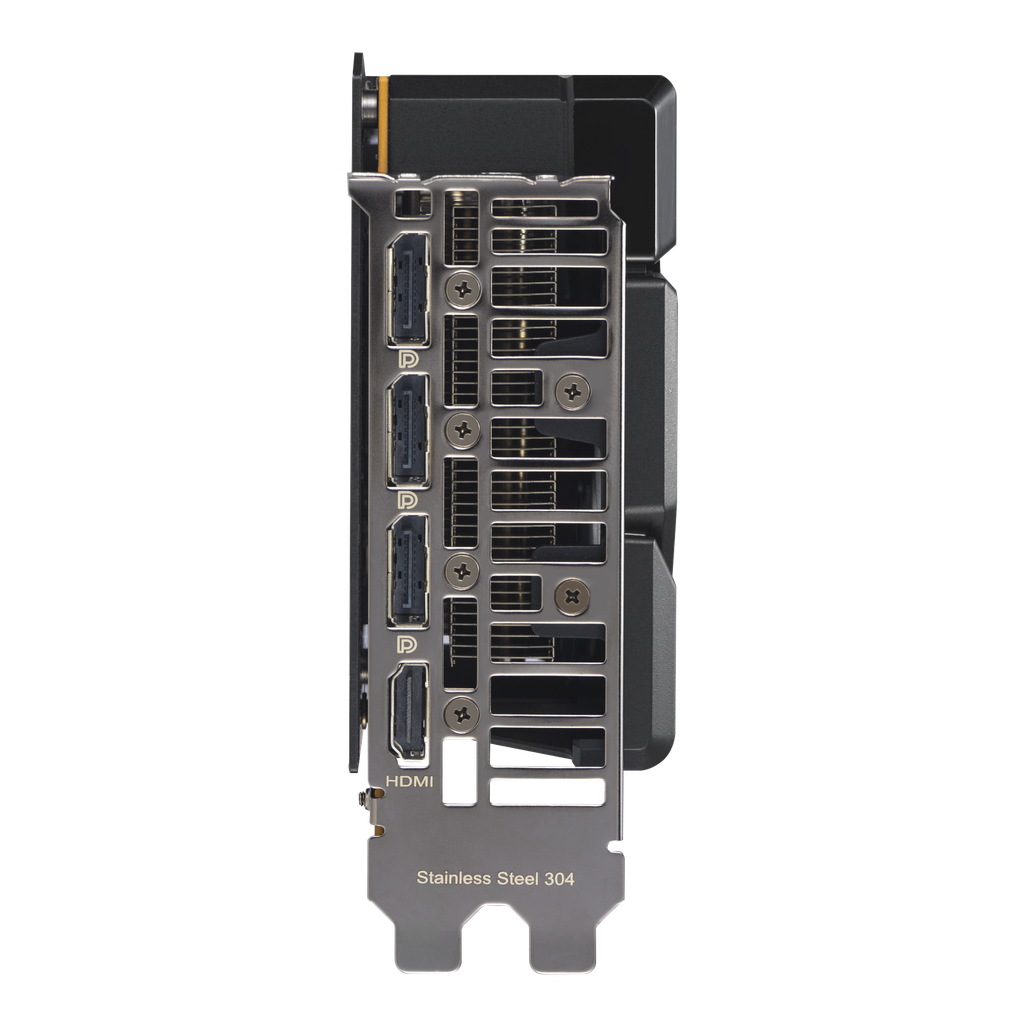 VGA ASUS Dual GeForce RTX™ 5060 8GB GDDR7 OC Edition