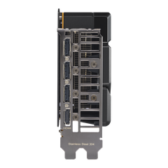 VGA ASUS Dual GeForce RTX™ 5060 8GB GDDR7 OC Edition