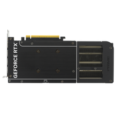 VGA ASUS PRIME GeForce RTX™ 5060 8GB GDDR7 OC Edition