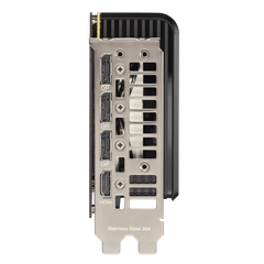 VGA ASUS PRIME GeForce RTX™ 5060 Ti 16GB GDDR7 OC Edition