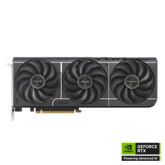 VGA ASUS PRIME GeForce RTX™ 5060 Ti 16GB GDDR7 OC Edition