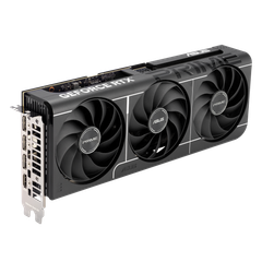 VGA ASUS PRIME GeForce RTX™ 5060 Ti 16GB GDDR7 OC Edition