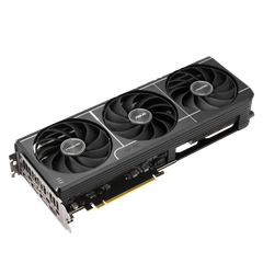 VGA ASUS PRIME GeForce RTX™ 5060 Ti 16GB GDDR7 OC Edition