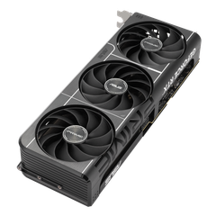 VGA ASUS PRIME GeForce RTX™ 5060 Ti 16GB GDDR7 OC Edition