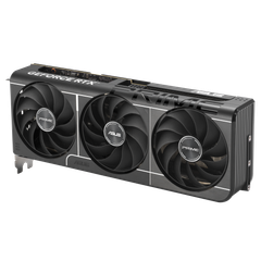VGA ASUS PRIME GeForce RTX™ 5060 Ti 16GB GDDR7 OC Edition
