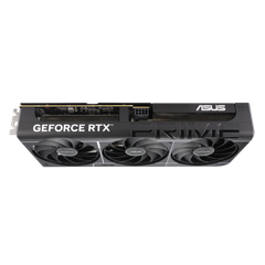 VGA ASUS PRIME GeForce RTX™ 5060 Ti 16GB GDDR7 OC Edition
