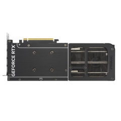 VGA ASUS PRIME GeForce RTX™ 5060 Ti 16GB GDDR7 OC Edition