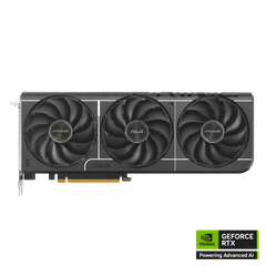 VGA ASUS PRIME GeForce RTX™ 5060 Ti 8GB GDDR7 OC Edition