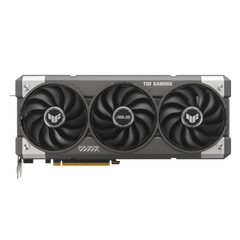 VGA ASUS TUF Gaming GeForce RTX™ 5060 8GB GDDR7 OC Edition