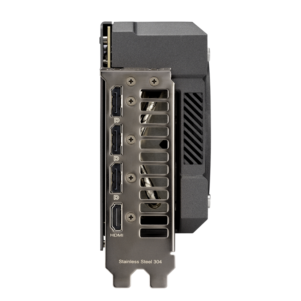 VGA ASUS TUF Gaming GeForce RTX™ 5060 Ti 16GB GDDR7 OC Edition