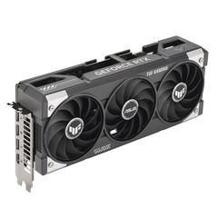 VGA ASUS TUF Gaming GeForce RTX™ 5060 Ti 16GB GDDR7 OC Edition