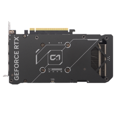 VGA ASUS Dual GeForce RTX™ 5060 Ti 16GB GDDR7 OC Edition