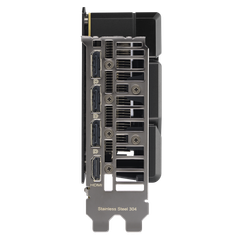 VGA ASUS Dual GeForce RTX™ 5060 Ti 16GB GDDR7 OC Edition