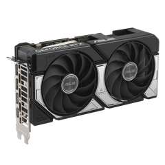 VGA ASUS Dual GeForce RTX™ 5060 Ti 8GB GDDR7 OC Edition