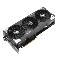 VGA ASUS TUF Gaming GeForce RTX™ 5060 Ti 8GB GDDR7 OC Edition