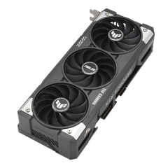 VGA ASUS TUF Gaming GeForce RTX™ 5060 Ti 8GB GDDR7 OC Edition