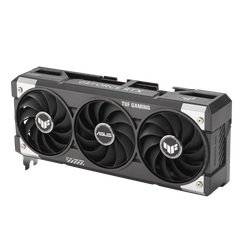 VGA ASUS TUF Gaming GeForce RTX™ 5060 Ti 8GB GDDR7 OC Edition