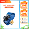 Máy bơm nước Panasonic dòng bơm tăng áp model A-200JAK (công suất 200W) - KHÔNG BAO GỒM LẮP ĐẶT